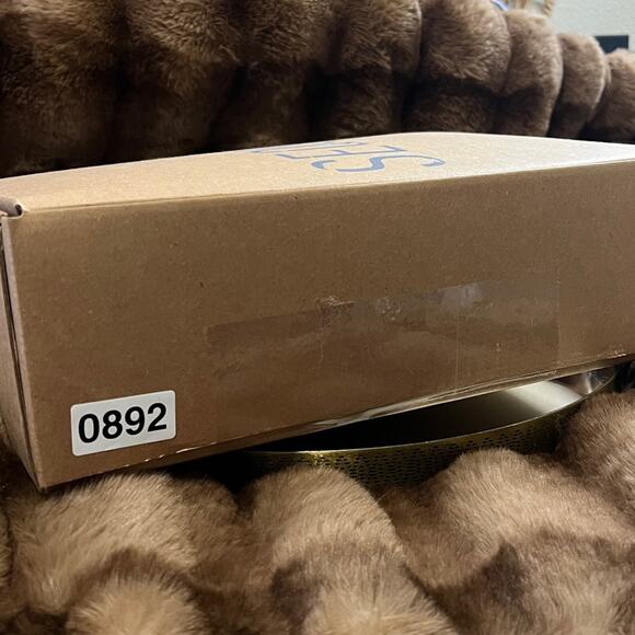 • - Picture 13 of 13